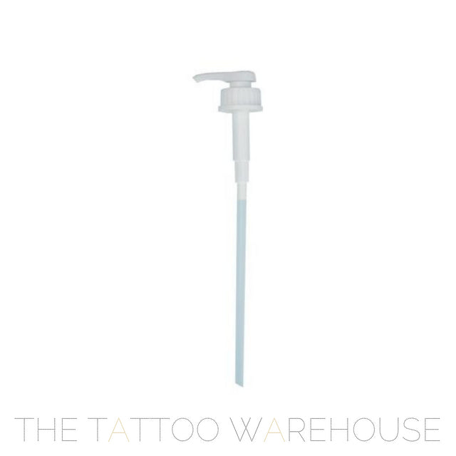 8ml Pump for 5L Bottle