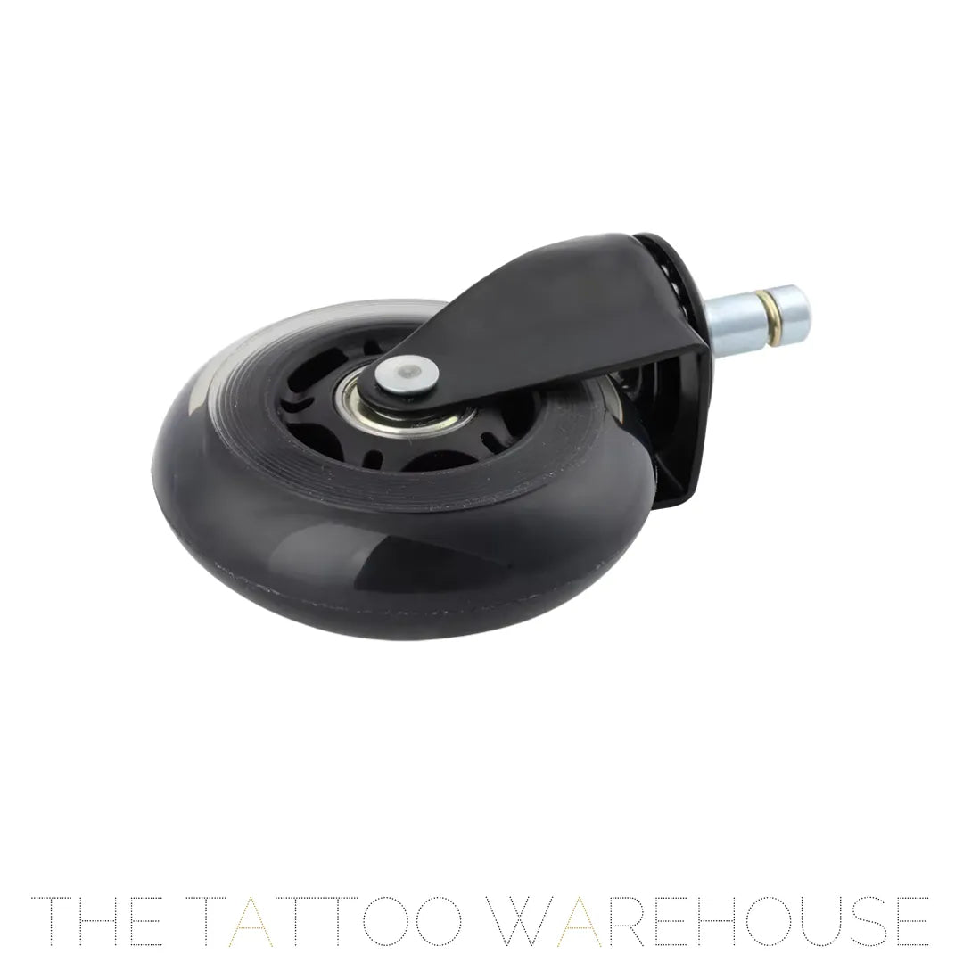 Replacement Stool Wheels