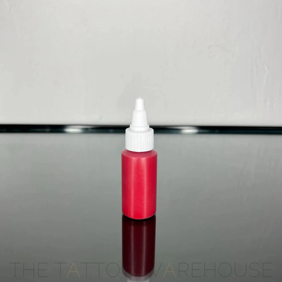 Deep Red 1oz