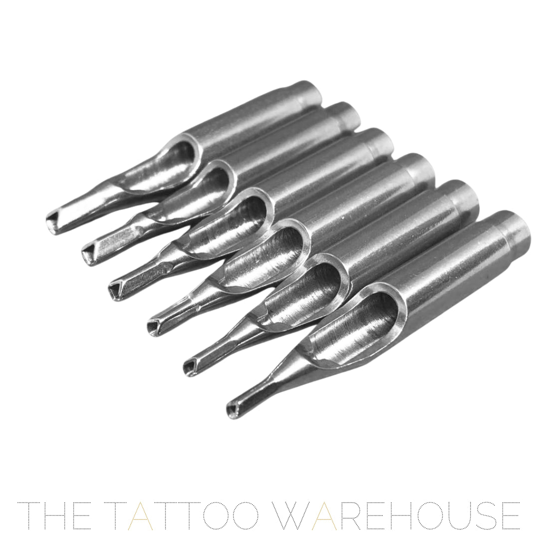 Diamond Tip For 0.35mm Needles