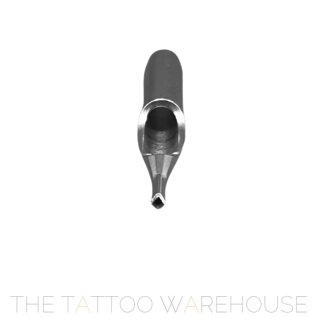 Diamond Tip For 0.35mm Needles