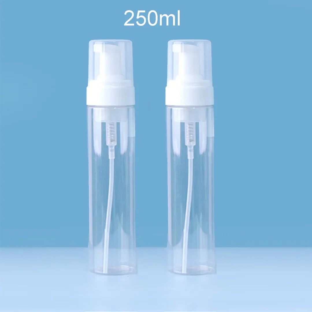 Foaming Bottle BIG 250ml