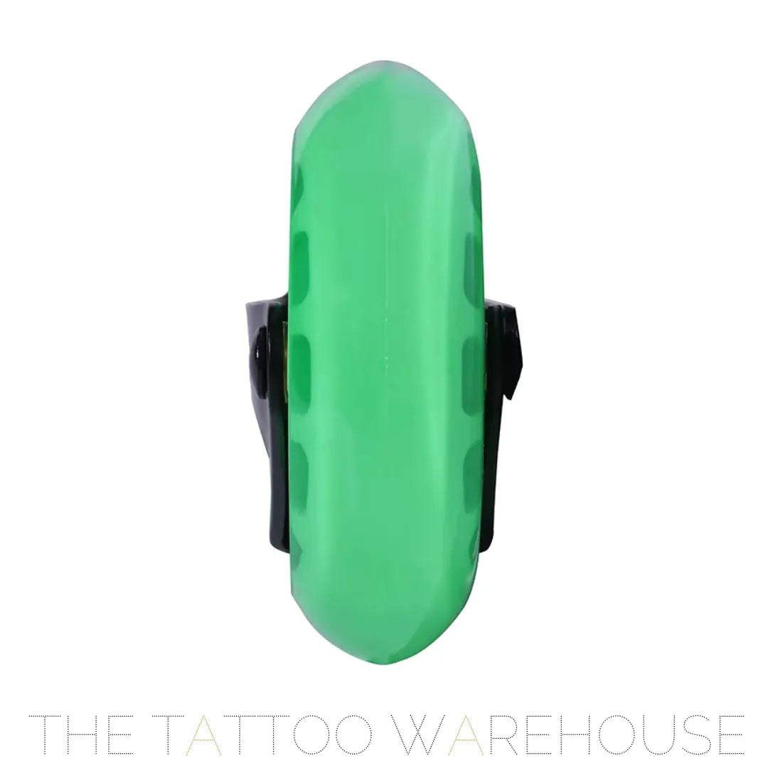 Replacement Stool Wheels