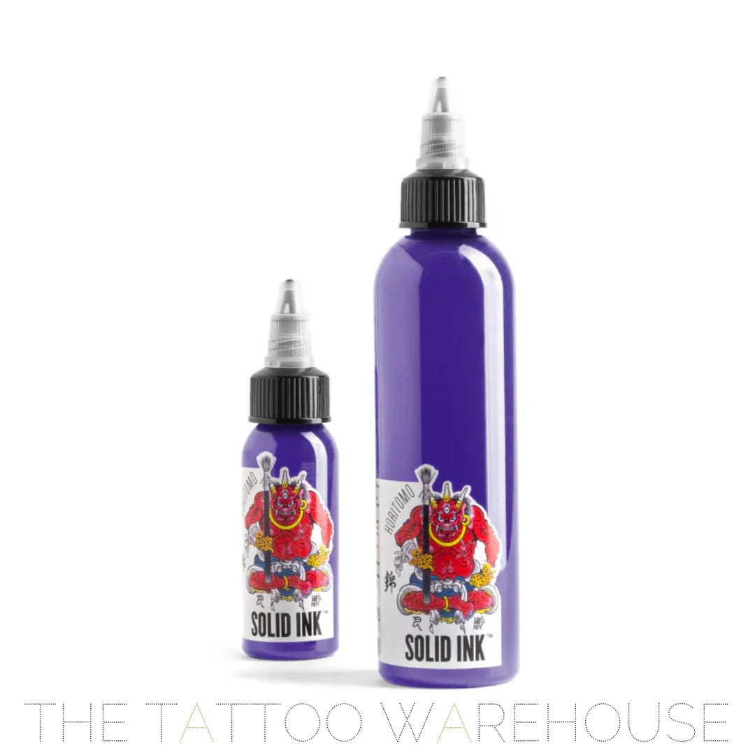 Horitomo - Kikyo 1oz