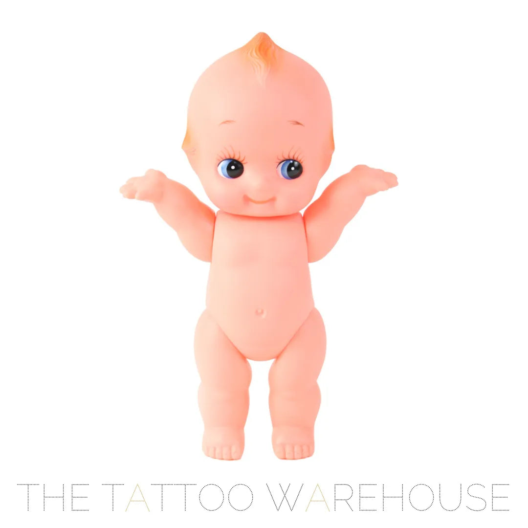 Kewpie Dolls 29cm