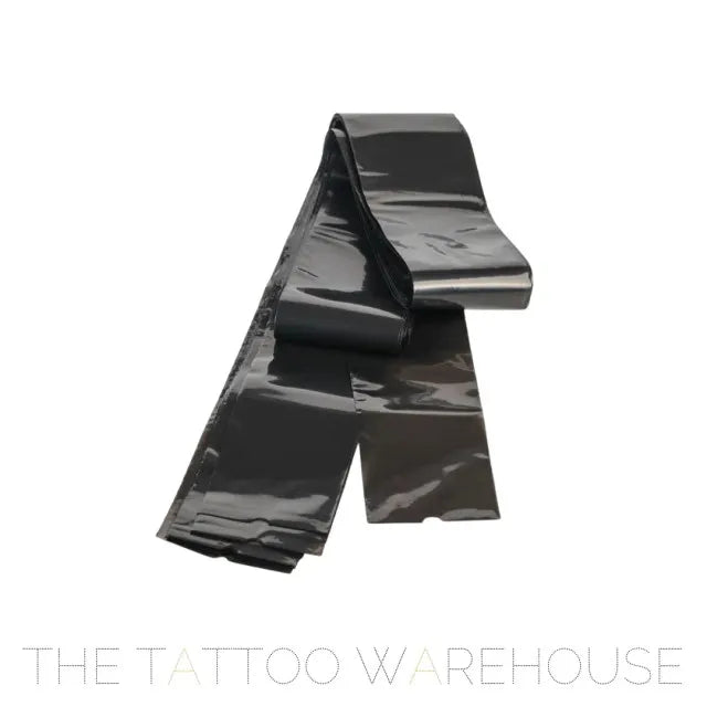 Pen Machine & Cord Sleeves