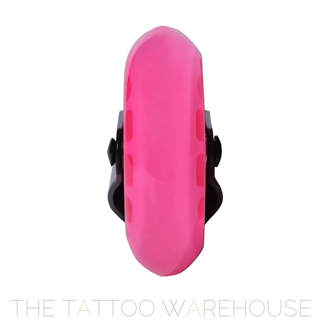 Replacement Stool Wheels