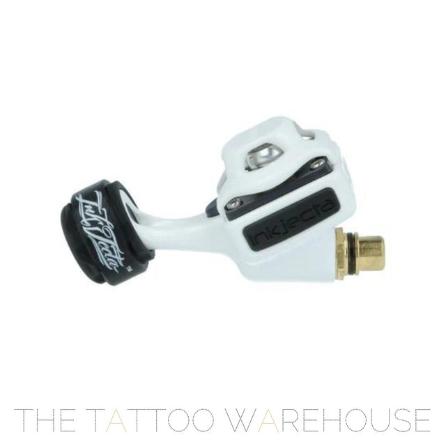 Flite Nano Elite - Troopa