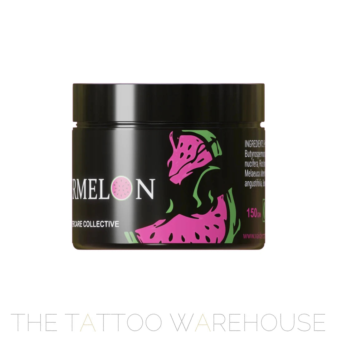 Vaidermelon Glide (150gm)