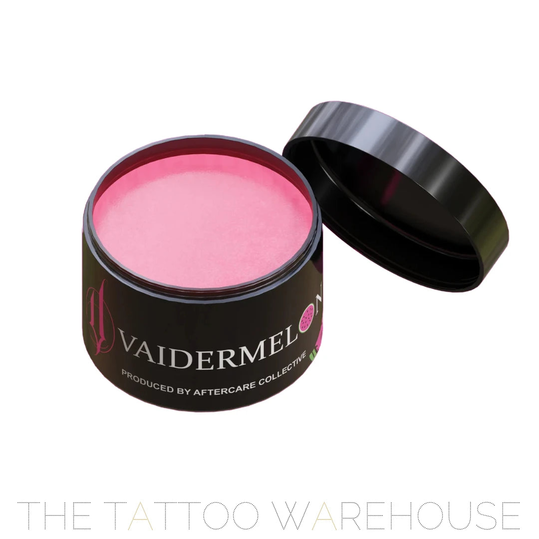 Vaidermelon Glide (150gm)