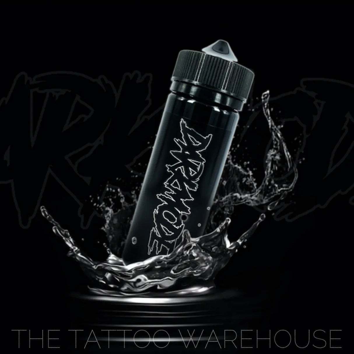 Dark Horse Darkmode 4oz