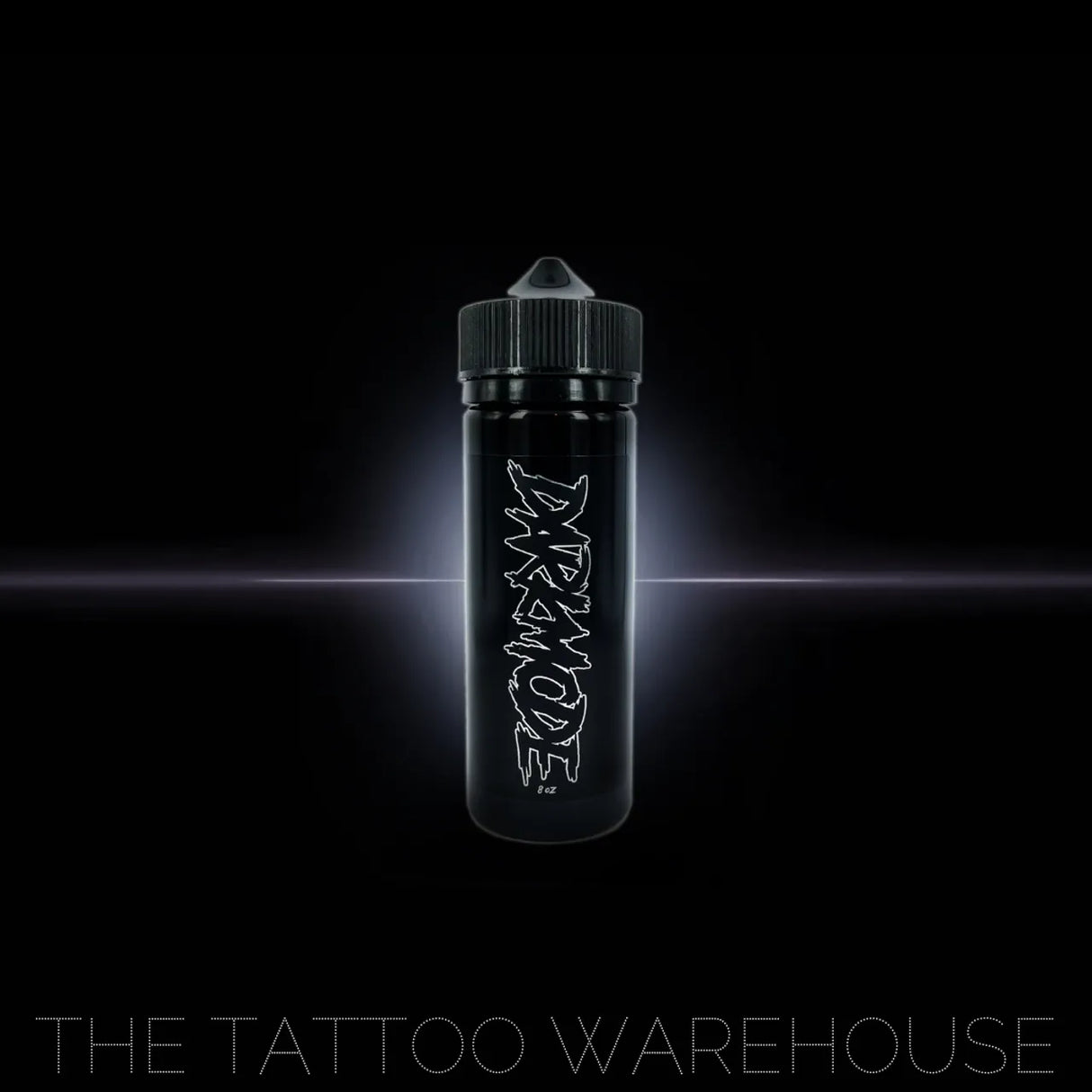 Dark Horse Darkmode 4oz