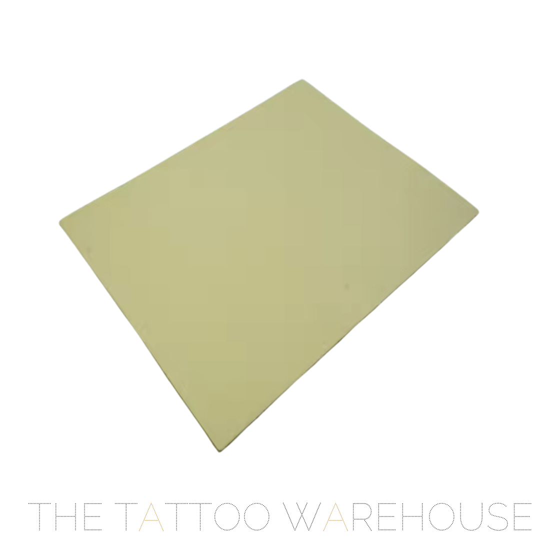 Practice Skin 35cm x 28cm