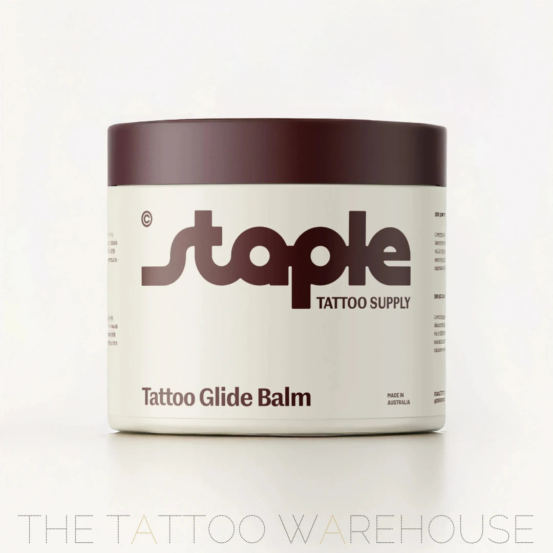 Staple Tattoo Glide 200g