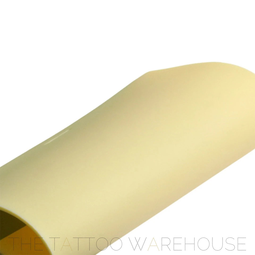 Practice skin 3mm