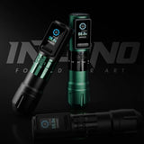 INFERNO TATTOO MACHINE