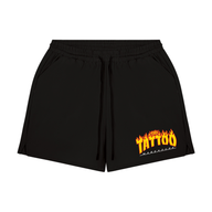 Men’s Performance Shorts