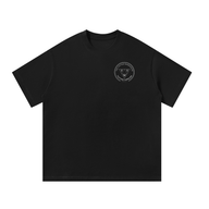TTW Trad Shirt