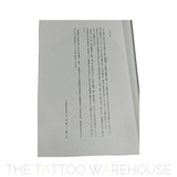 Koitsukushi of Isami