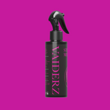 Vaiderz Stencil Melon