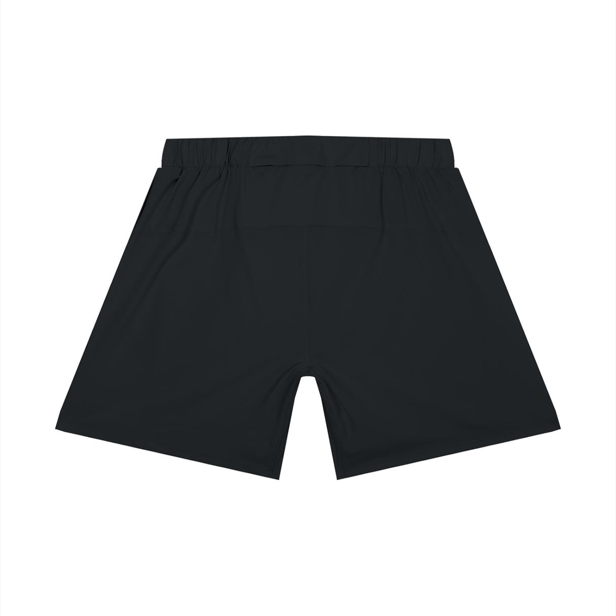 Men’s Loose Fit Performance TTW FLAME Shorts