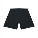 Men’s Loose Fit Performance TTW FLAME Shorts