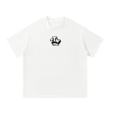 Unisex Oversized T-Shirt TTW x AKOS