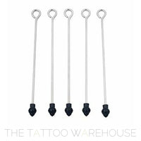 85mm Needle Bar Plunger / Push Rod / Big