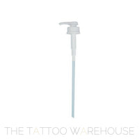8ml Pump for 5L Bottle