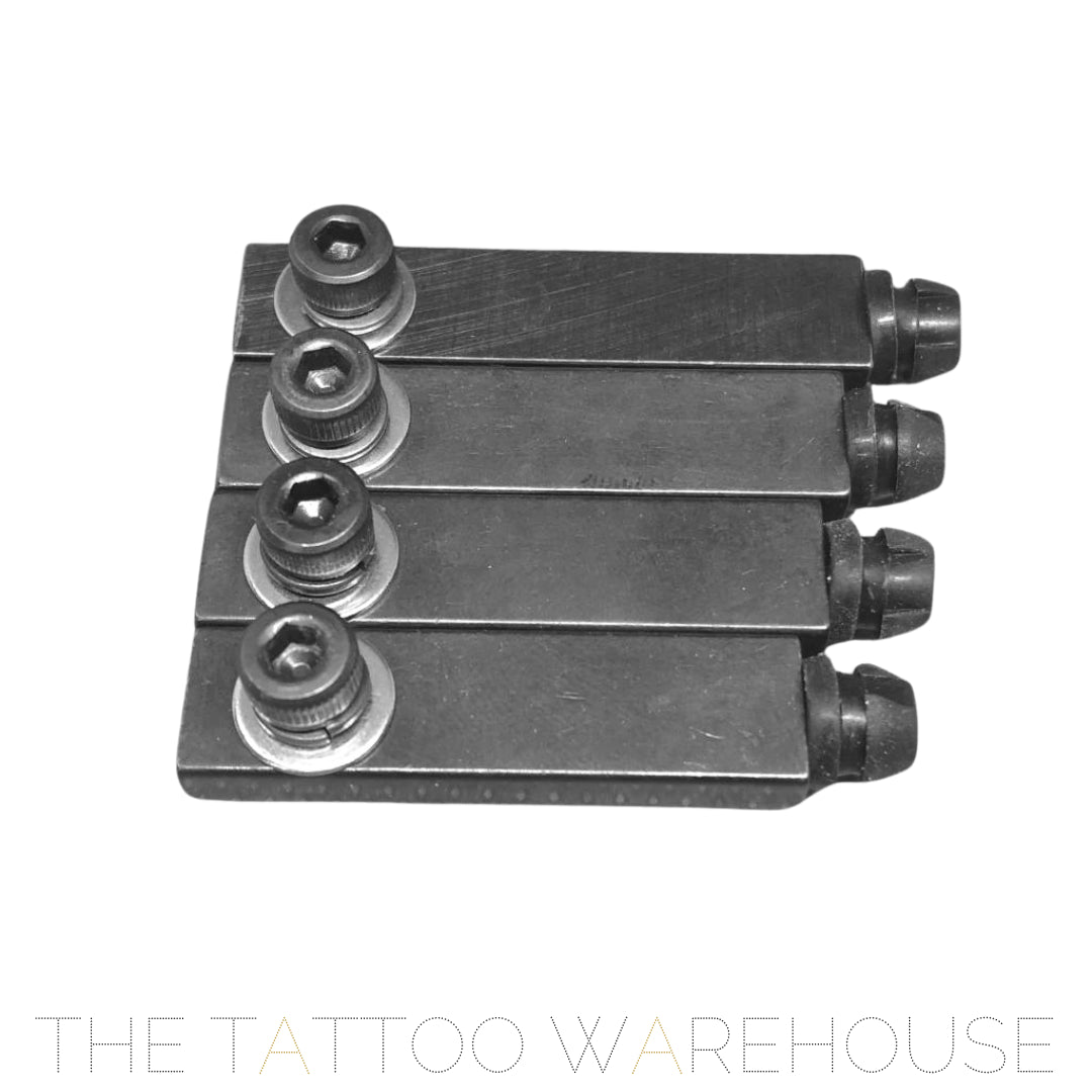 Armature Bars