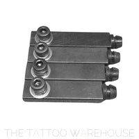 Armature Bars