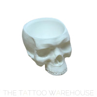 Mr DeadMind BlackOut ink caps, 10 pack