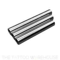 Eru Higa back tube attachment