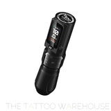 EZ P3 Pro Touch Extra Power
