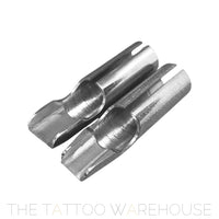 BIG Magnum Tip