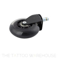 Replacement Stool Wheels