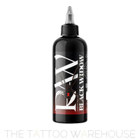 Black Widow 4oz