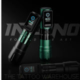 INFERNO TATTOO MACHINE