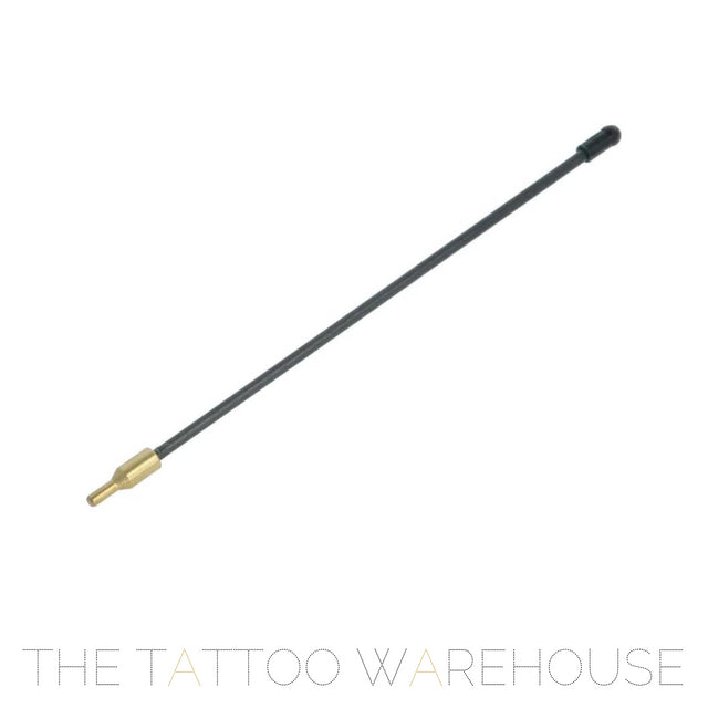Carbon Rigid Bar