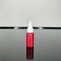 Deep Red 1oz