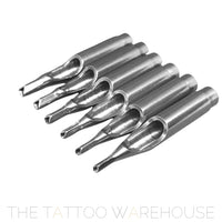 Diamond Tip For 0.35mm Needles