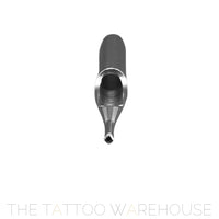 Diamond Tip For 0.35mm Needles