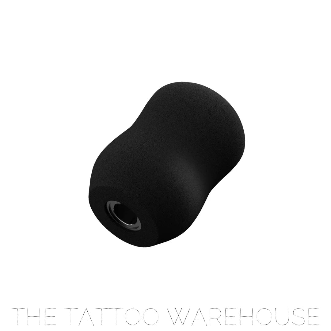 EZ Disposable Tattoo Machine Grip- Mixed Colour Pack