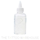 EZ Tattoo Super Stencil - Clear 4oz