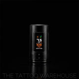 PRE-ORDER Fasutowan 4.2mm DUAL BATTERY