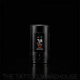 PRE-ORDER Fasutowan 4.2mm DUAL BATTERY