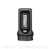 FK Irons PowerBolt II Battery Pack