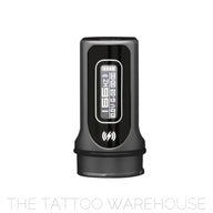 FK Irons PowerBolt II Battery Pack