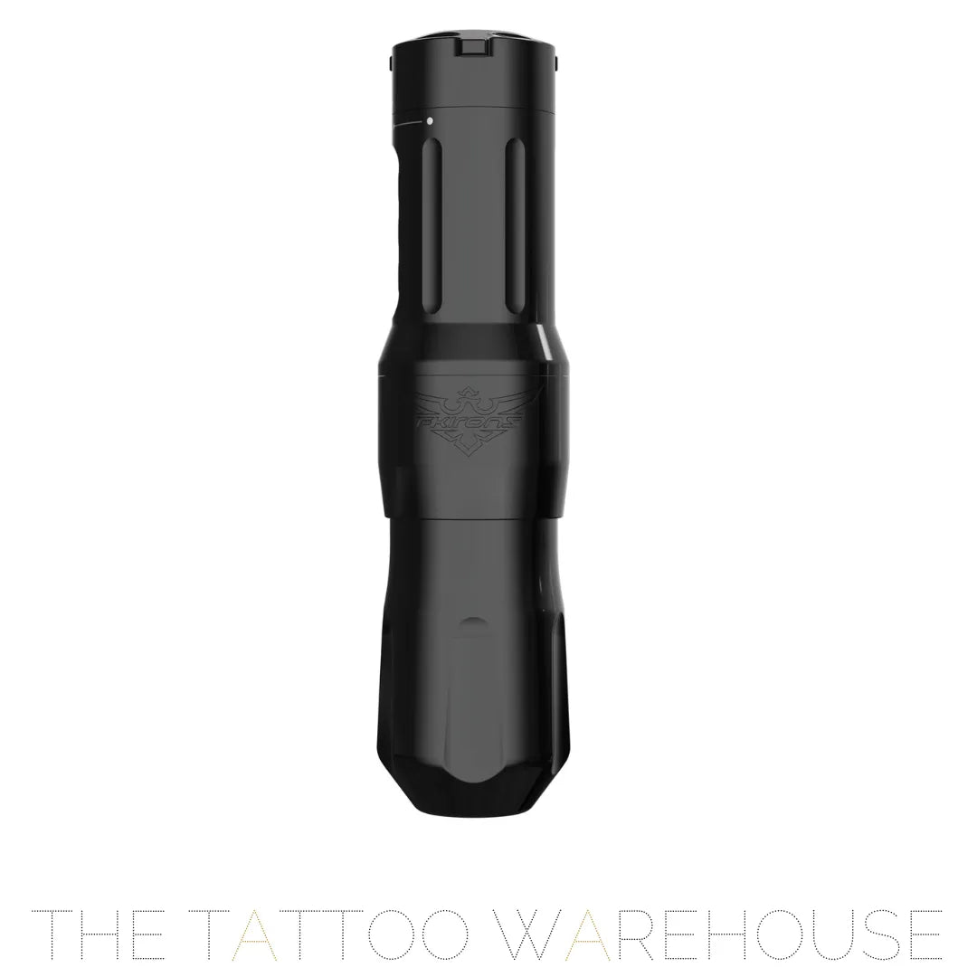 FK One Adjust Wireless Tattoo Machine
