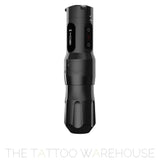 FK One Adjust Wireless Tattoo Machine